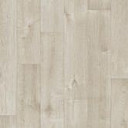 Линолеум Tarkett Bonus DUART 2  | FLOORDEALER